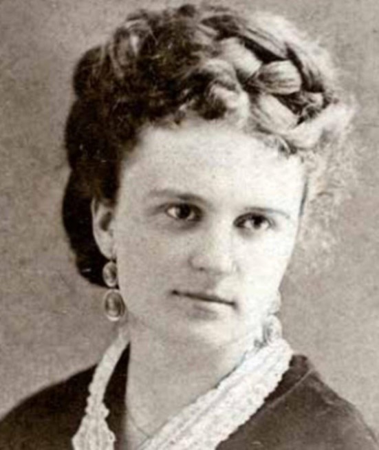 kate chopin